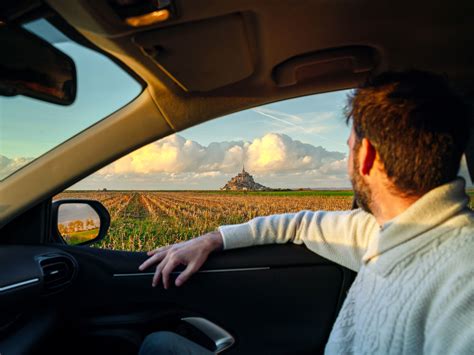 7 Travel Documents You Should Make Virtual Copies Of — Daily Passport