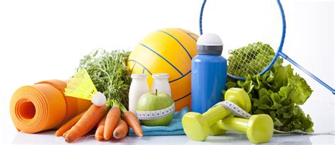 Help Prevent Cancer With Eight Healthy Habits - CancerConnect