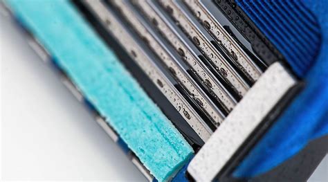 Shaving for the first time? Keep these tips in mind for a smooth shave ...