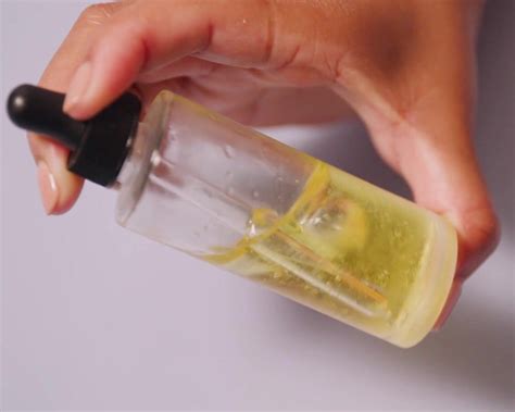 8 Home Remedies for Soothing and Preventing Ingrown Hairs