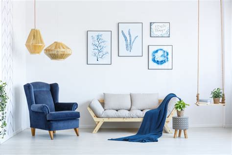 How to Live a Minimalist Lifestyle: Your Guide to Minimalism