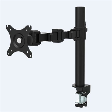 MONITOR ARM (ADJUSTABLE)
