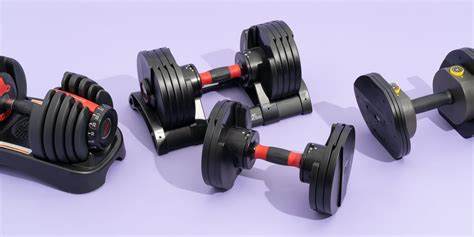 Dumbbell weights sales