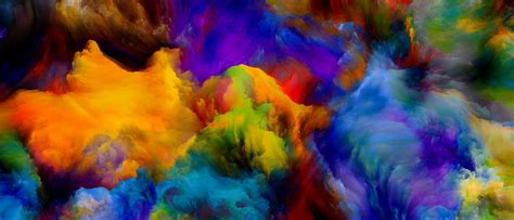 Colorful Images – Browse 29,319,723 Stock Photos, Vectors, and Video ...