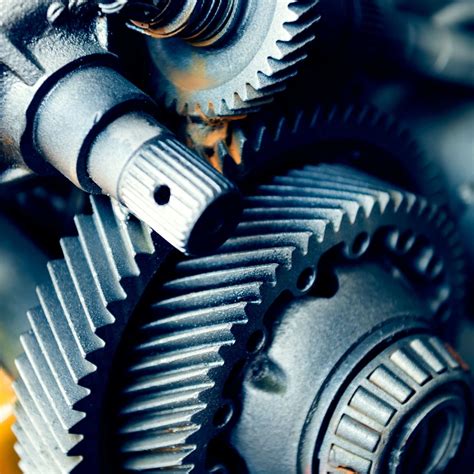 Geschiedenis - Positie1