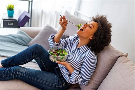 4 Most Nutrient-Dense Foods to Try