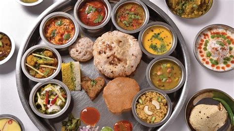 North Indian Food! | Wrytin