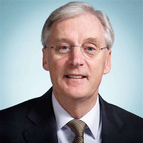 Free Images : man, person, male, portrait, professional, profession, speaker, senior citizen ...