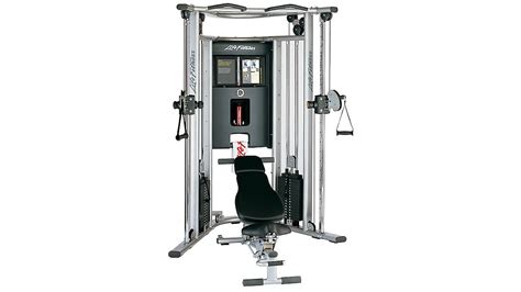 Best home gym equipment 2025: elite home workout gear | T3