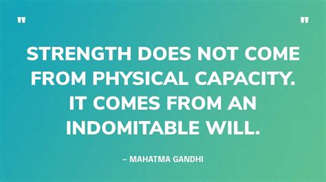 79 Stay Strong Quotes To Help During Hard Times