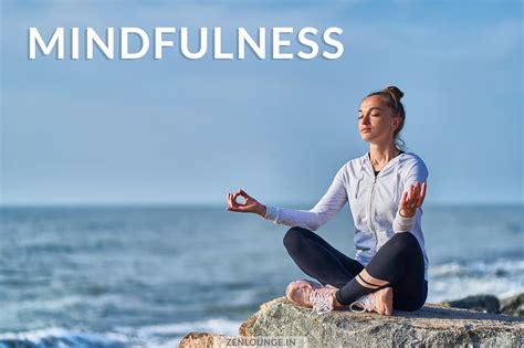 Patricia Bloom Mindfulness Meditation New York Collaborative