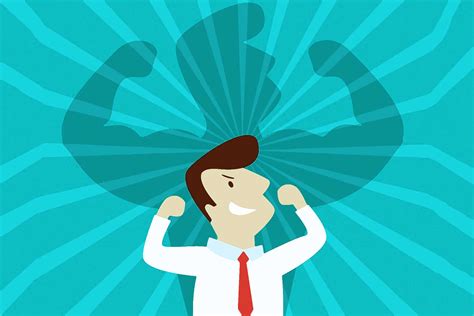 30+ Inspirational Quotes About Being Strong With Images | Insbright