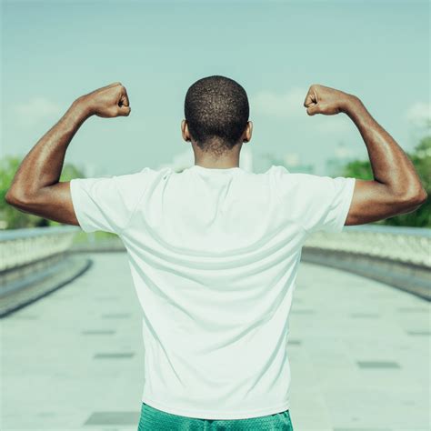 27 Must Know Exercise Terms & Concepts - My Restorative PT