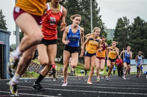 5 Lessons to Teach Young Athletes - Robertson Training Systems