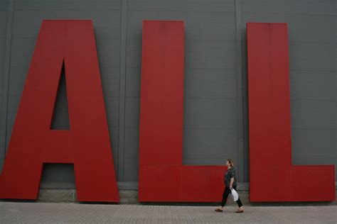 All Photos, Download The BEST Free All Stock Photos &amp; HD Images