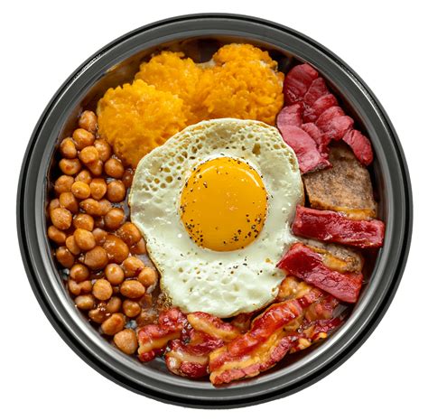 CROKit - Lock in the heat. Just open and eat.