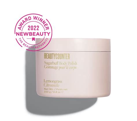 How to Create a Relaxing Shower Routine - Blissfully Hormonal