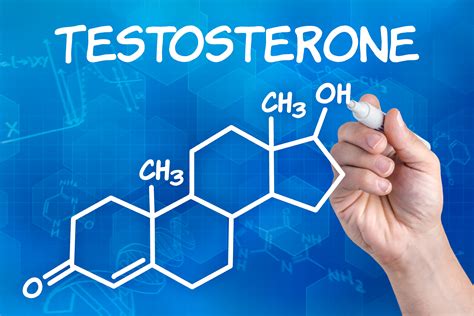 Does Testosterone Decrease or Increase Heart Disease in Men? - Steven ...