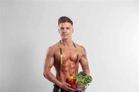 Male Models Diet Images - Free Download on Freepik