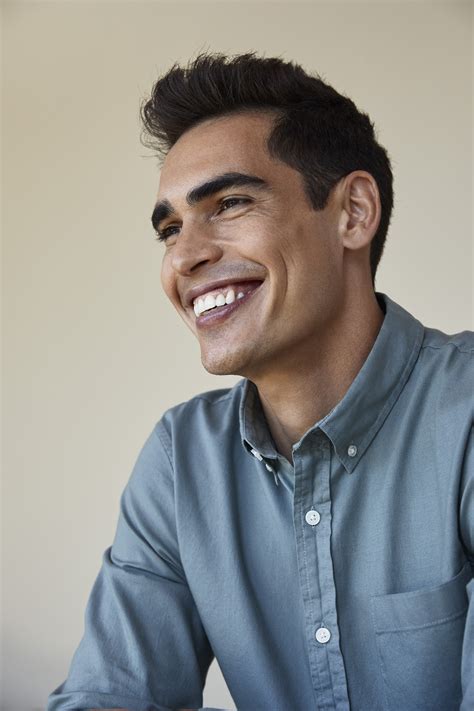 Men&#039;s Health — Get Livin&#039; - Total Wellness Solutions