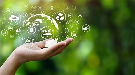 Développement durable : les territoires, catalyseurs de la coopération public-privé | Les Echos