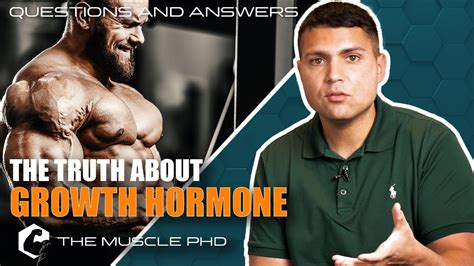 Maximize male hormone health for peak performance & muscle gains?