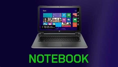 Notebook, Netbook y Ultrabook, ¿en qué se diferencian y cuál comprar ...