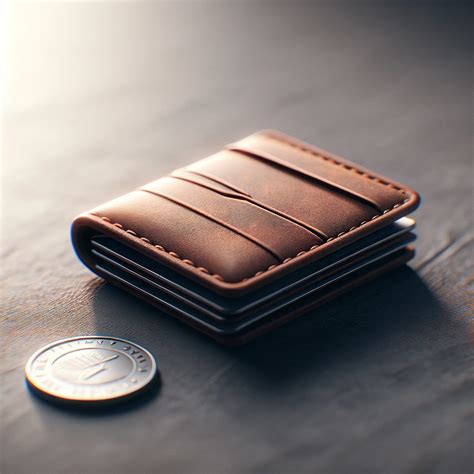 Is Investing in Minimalist Wallets Worth It? A Comprehensive Overview ...