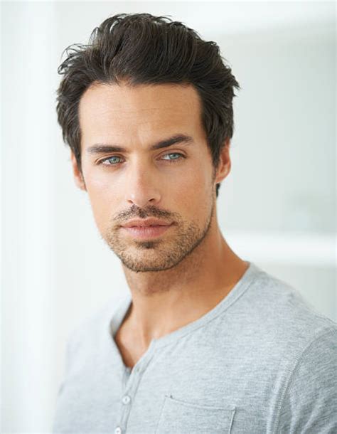 2,637,600+ Handsome Guy Stock Photos, Pictures & Royalty-Free Images ...
