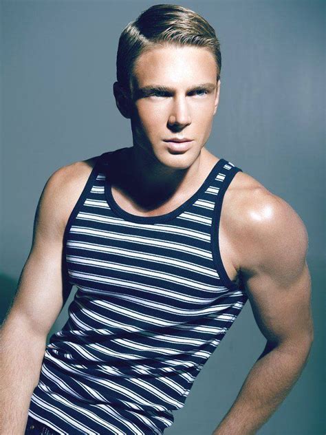 Definition Of A Man