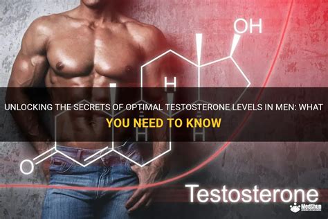 What specific micronutrients are particularly crucial for men seeking to maintain optimal testosterone levels?
