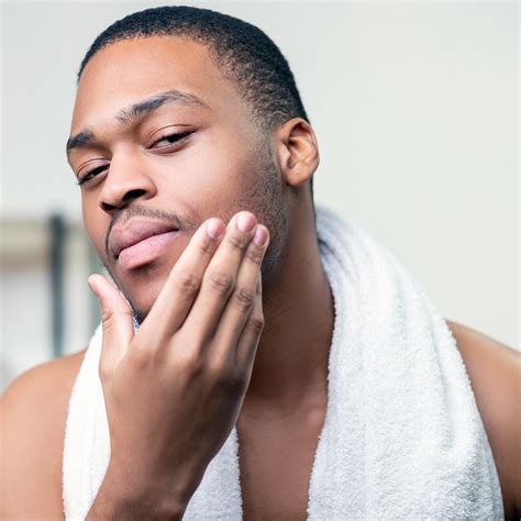 How To Use A Beard and Pre-Shave Oil – Chagrin Valley Soap &amp; Salve