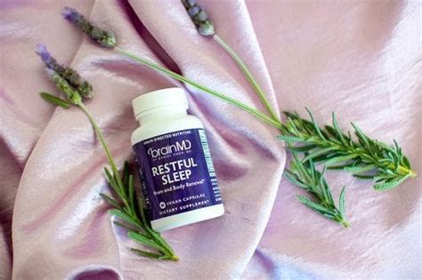 Sleep Patterns: What Are They and How Do They Impact Your Health?