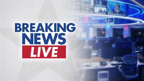 Watch Breaking News Live | Fox Nation
