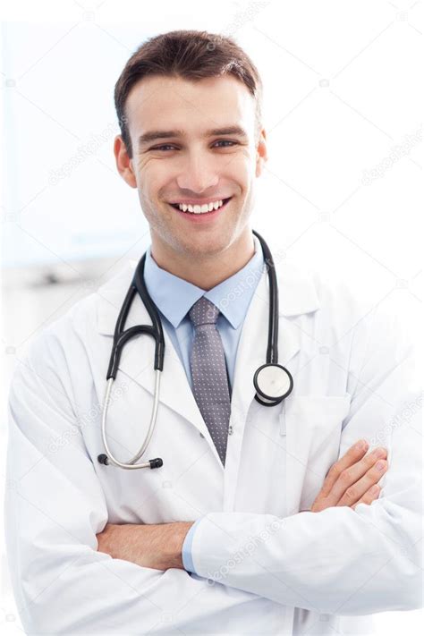 Doctor – Artofit