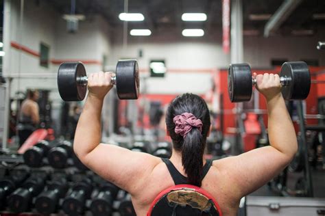 Slow workouts are just as effective as fast ones. Here's how to reap the benefits - CNET