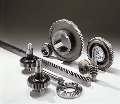 What gear minimizes friction & maximizes output for a high-performance work day?