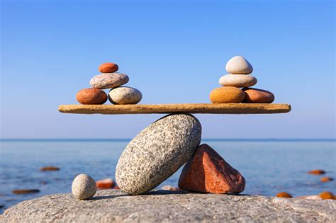 Balanced Pictures | Download Free Images on Unsplash