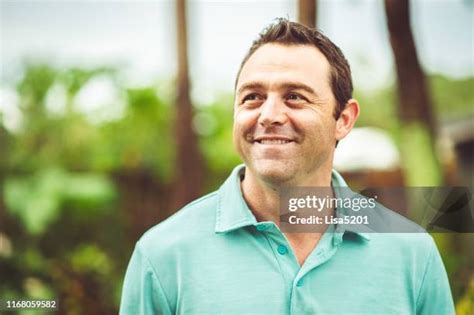 170 Well Groomed Man Portrait Stock Photos, High-Res Pictures, and Images - Getty Images