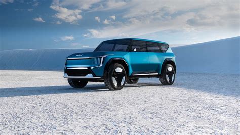New Electric Cars 2024 Uk - Shay Yelena