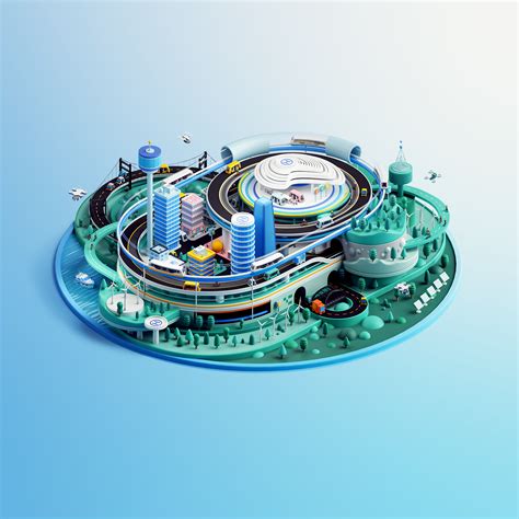 The future of mobility in 2035 | McKinsey