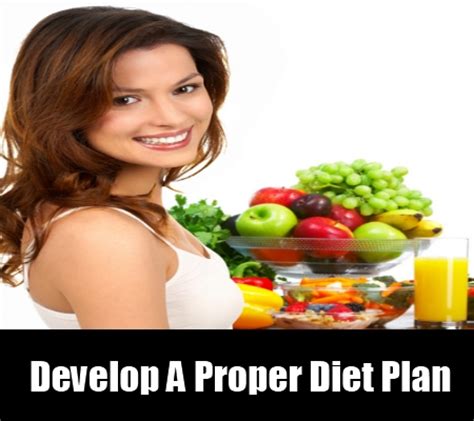 Tips On Improving Fitness Levels - Diet &amp; Exercise To Improve Your ...