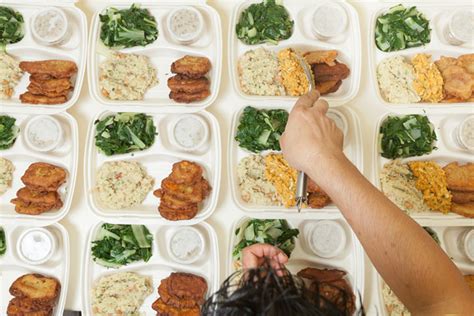Meal Preparation: What is it, and Why Should You Start? | NorthShore