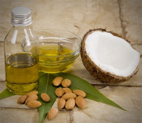 Natural Shaving Products - Why Bother? Pure Shave London