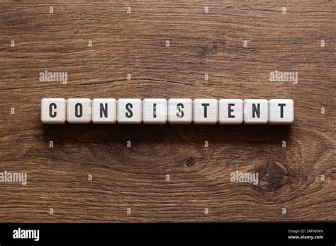 Competency word hi-res stock photography and images - Alamy
