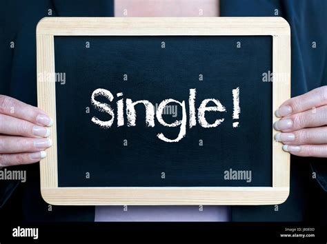 Partnerwahl hi-res stock photography and images - Alamy