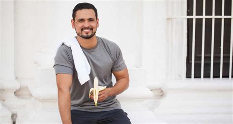 How to optimize muscle recovery for daily peak performance?