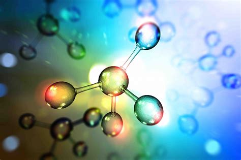 15 Facts About Compounds - Facts.net