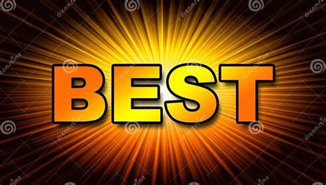 Best stock illustration. Illustration of seasonal, advertising - 17261248