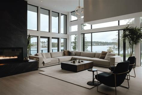 Minimalist Living Room Pictures | Cabinets Matttroy